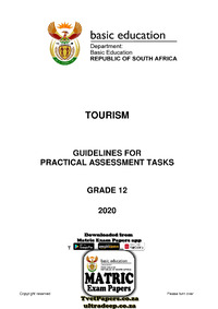 Tourism PAT GR 12 2020 Eng.pdf